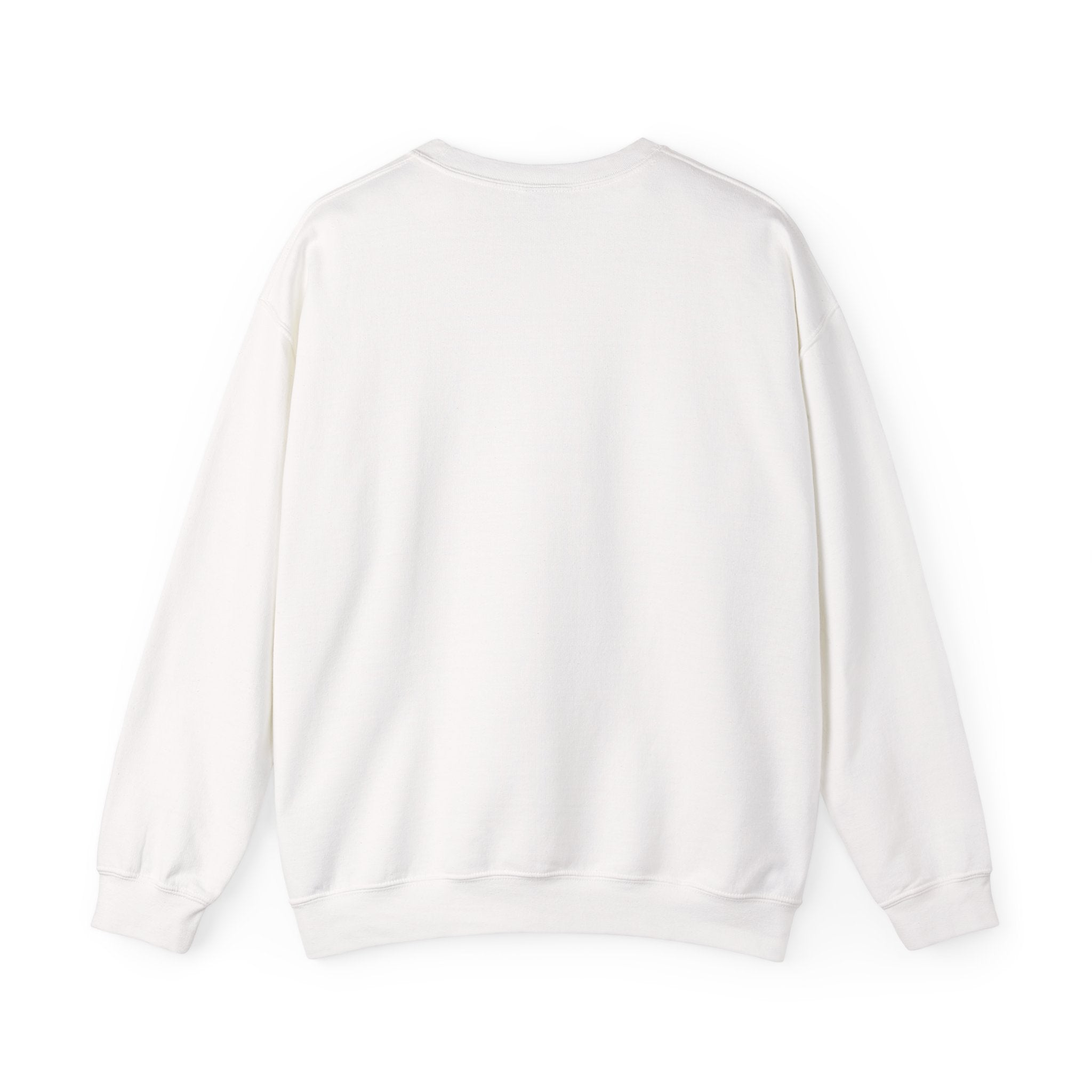 Winning Party Crew neck