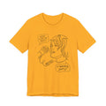 Winning party T-Shirt