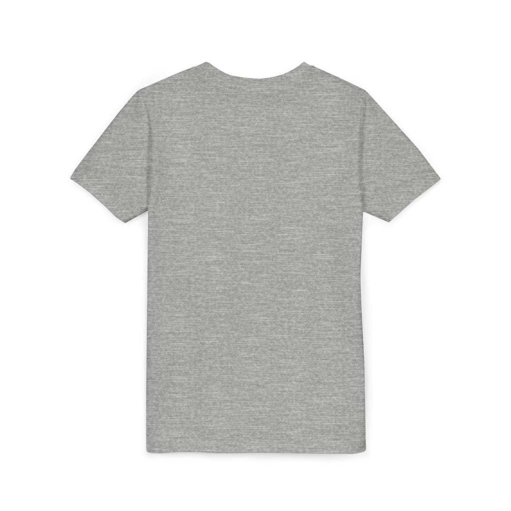 Youth - Winning Party T shirt
