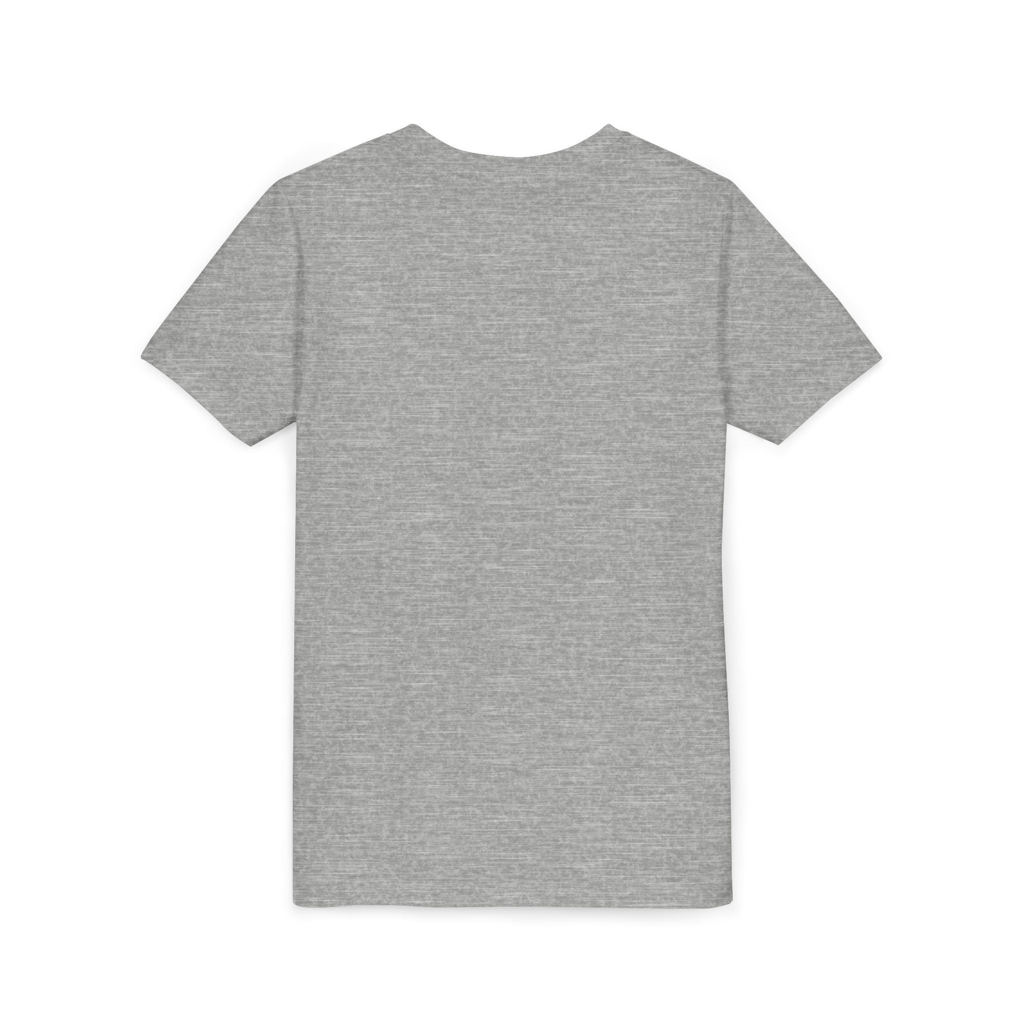 Youth - Winning Party T shirt