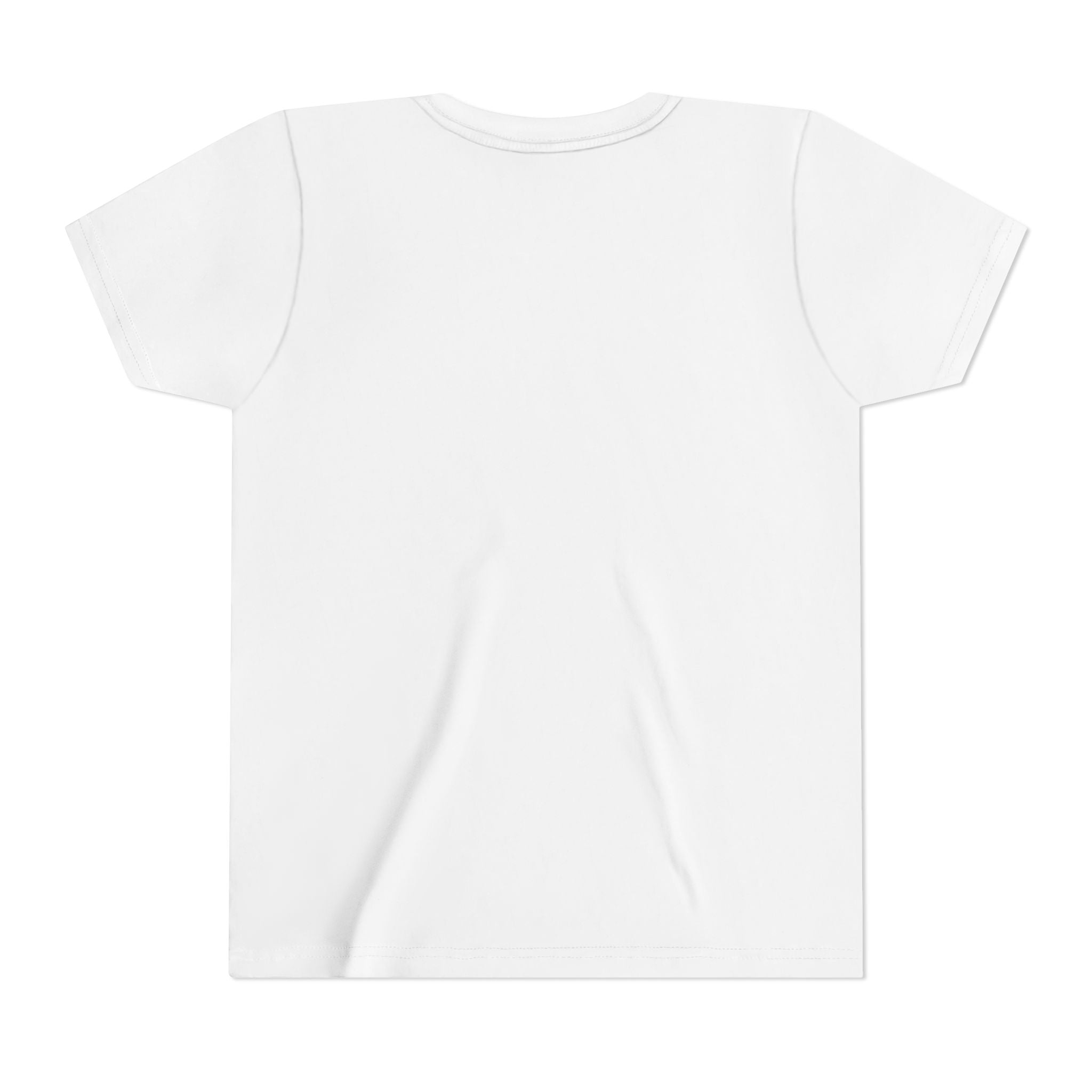 Youth - Winning Party T shirt