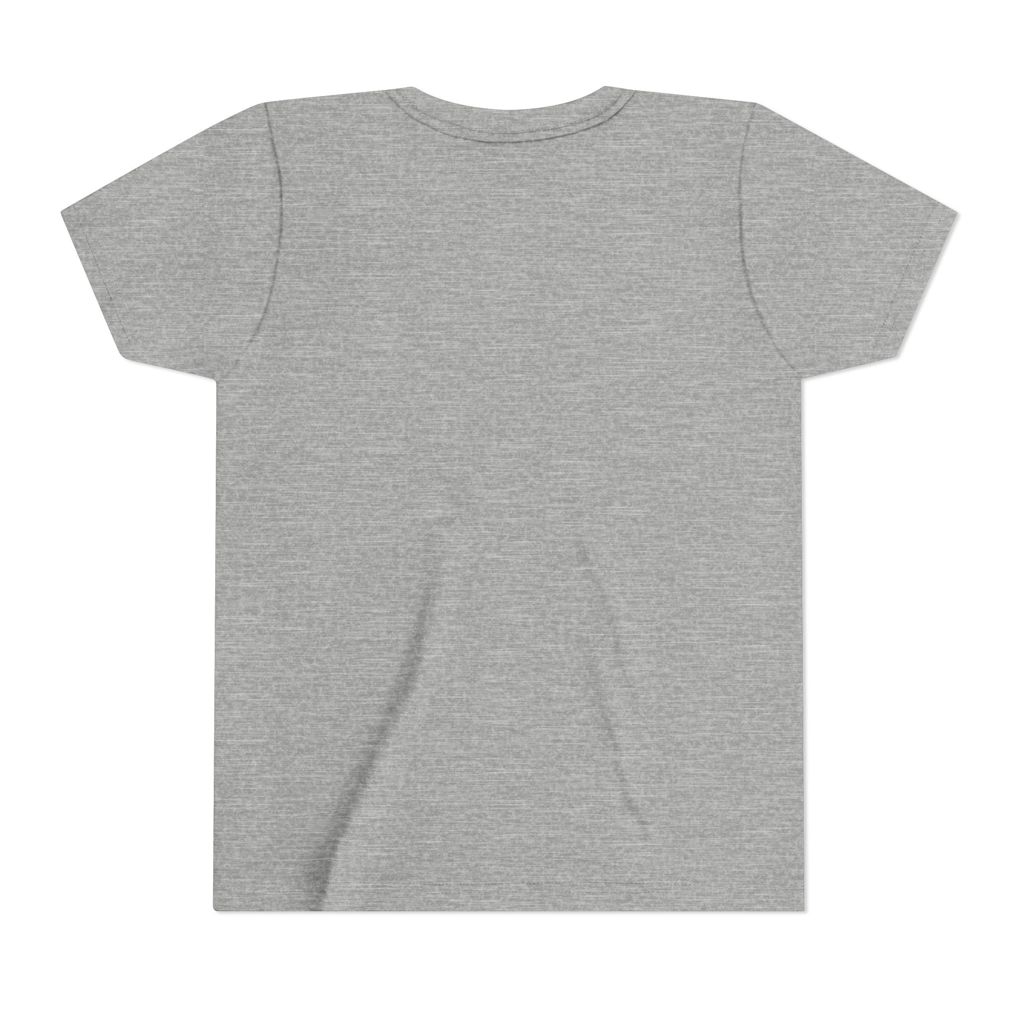 Youth - Winning Party T shirt