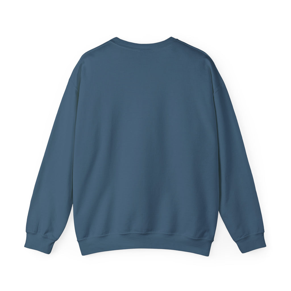 Winning Party Crew neck
