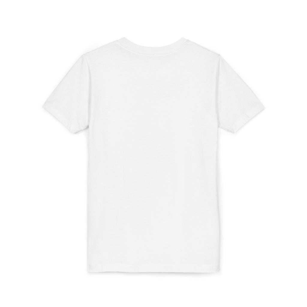 Youth - Winning Party T shirt
