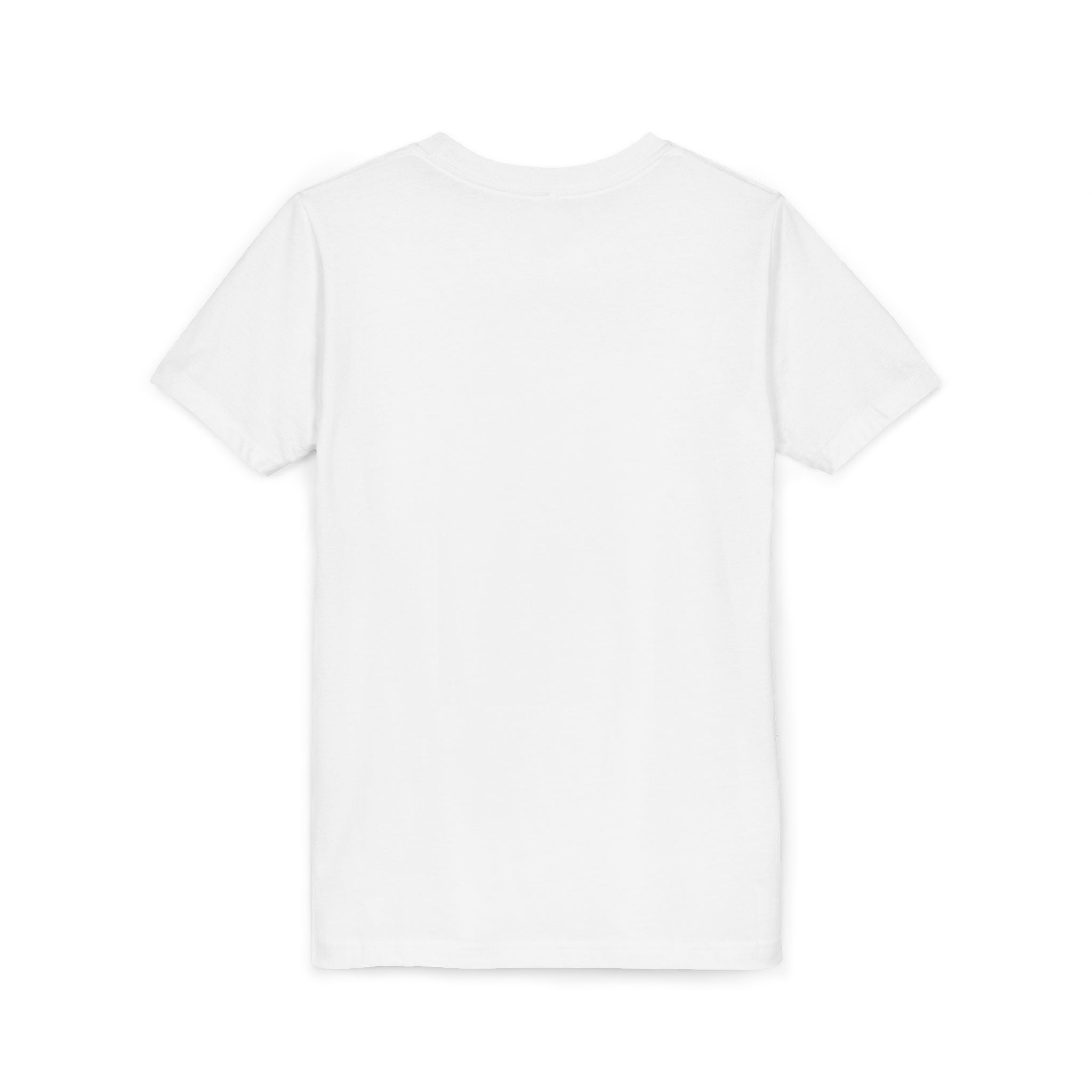 Youth - Winning Party T shirt