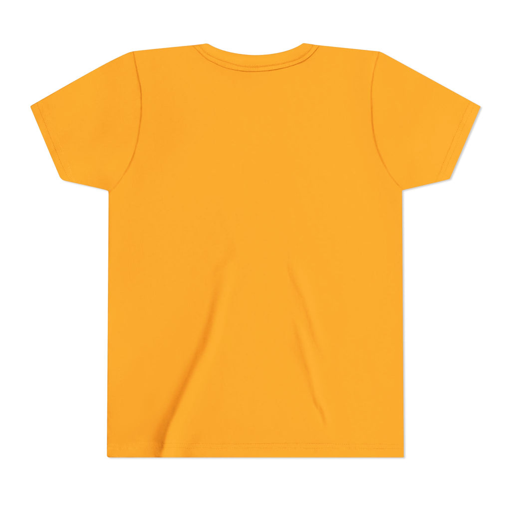 Youth - Winning Party T shirt