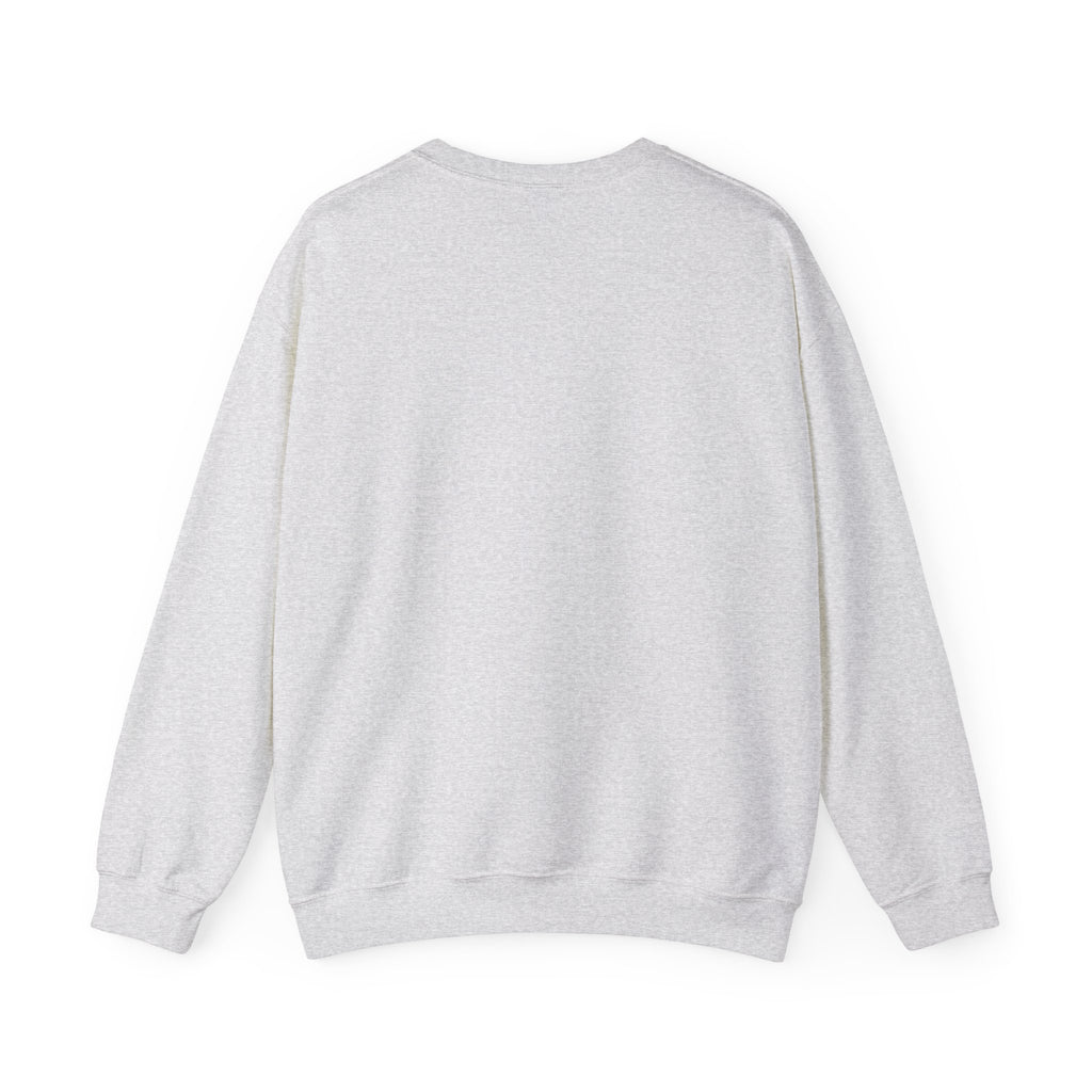 Winning Party Crew neck