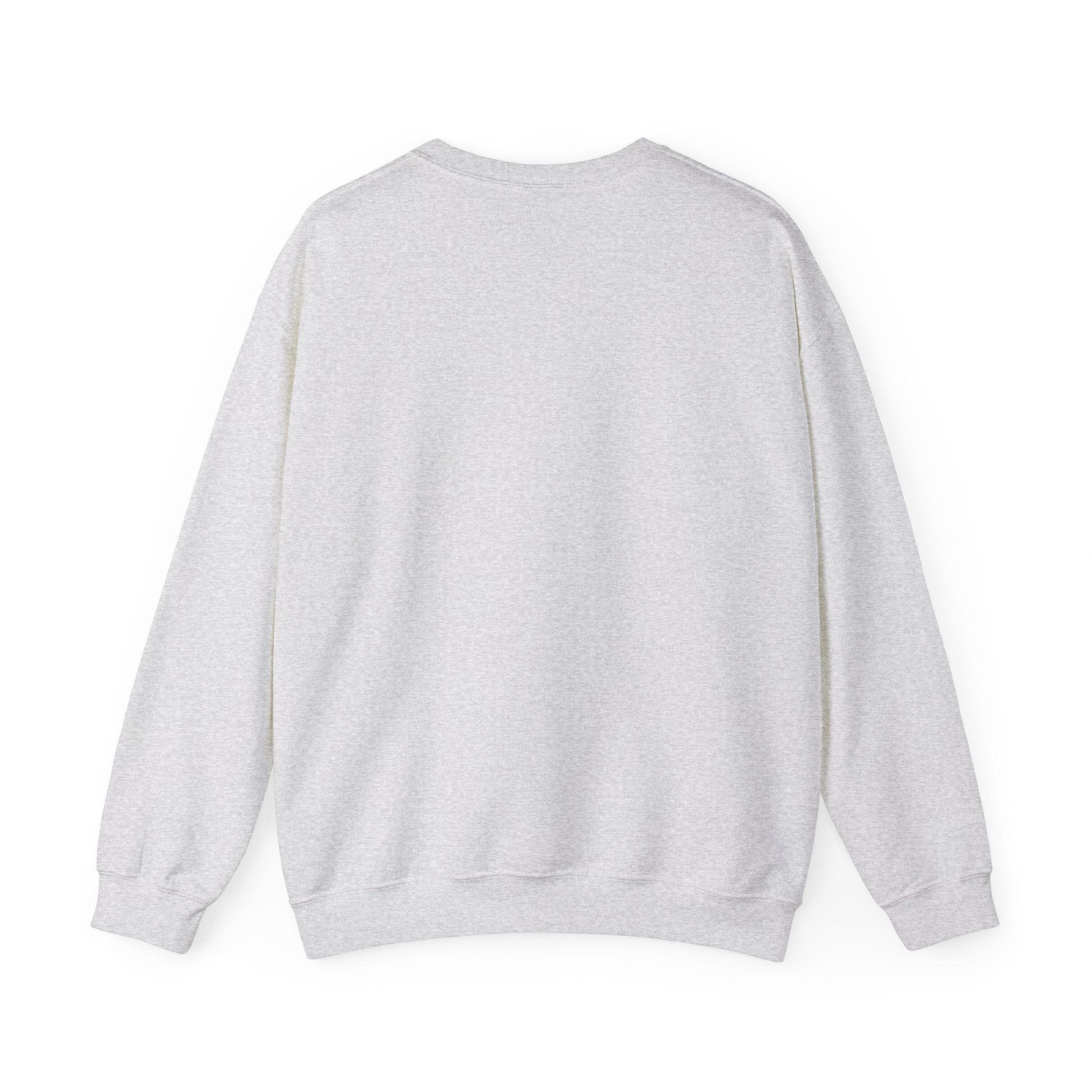 Winning Party Crew neck