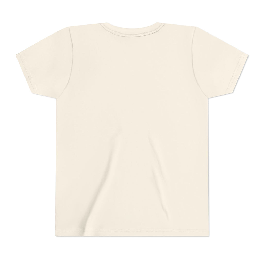 Youth - Winning Party T shirt