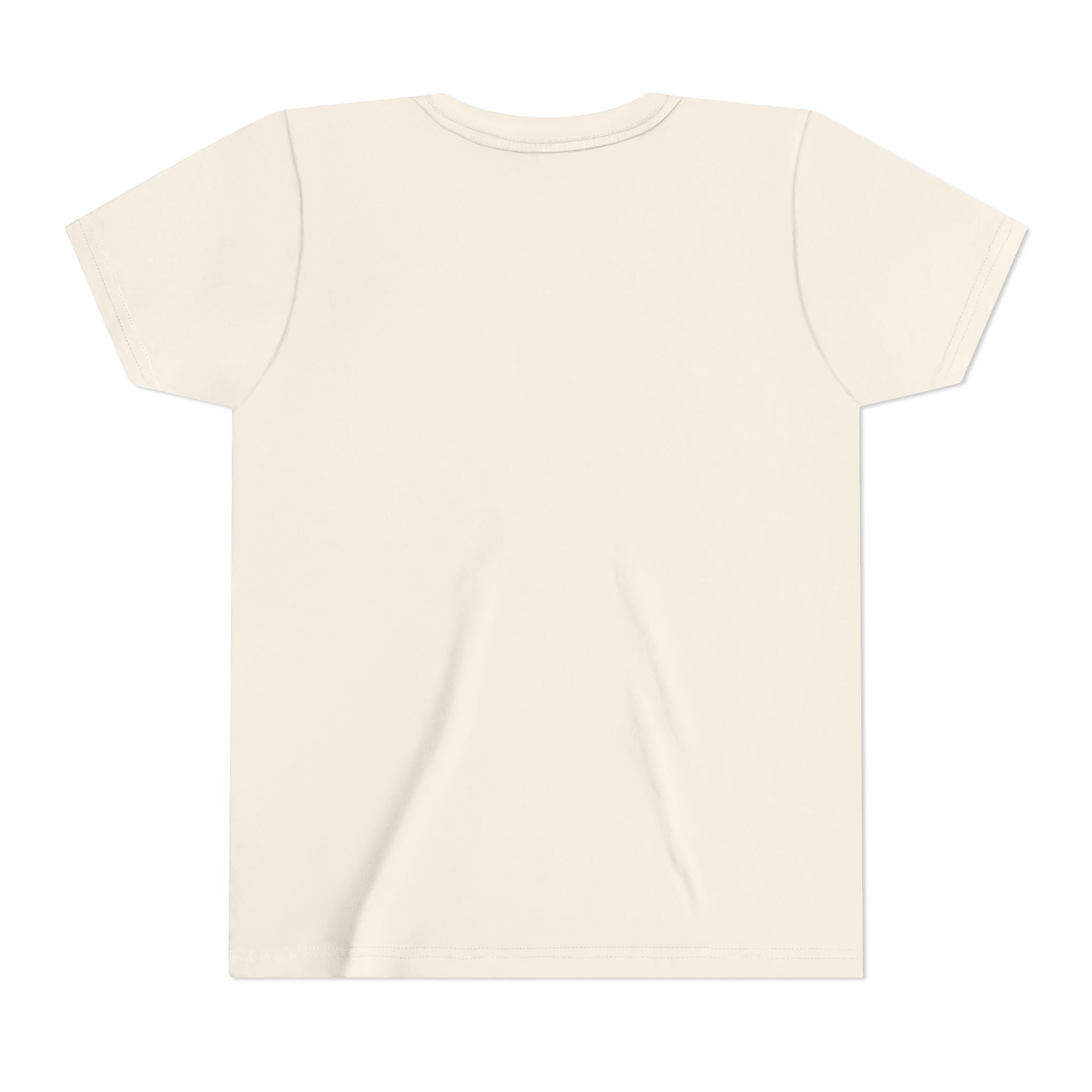 Youth - Winning Party T shirt