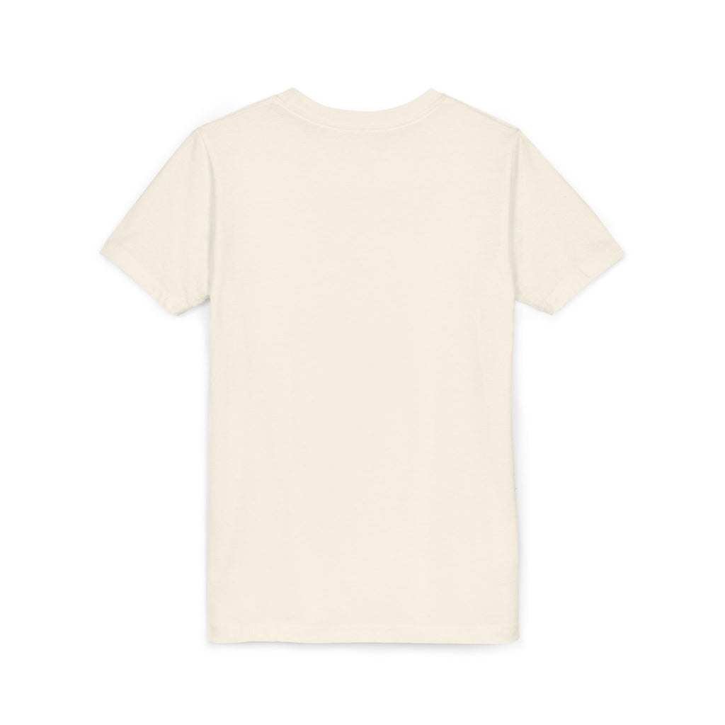 Youth - Winning Party T shirt