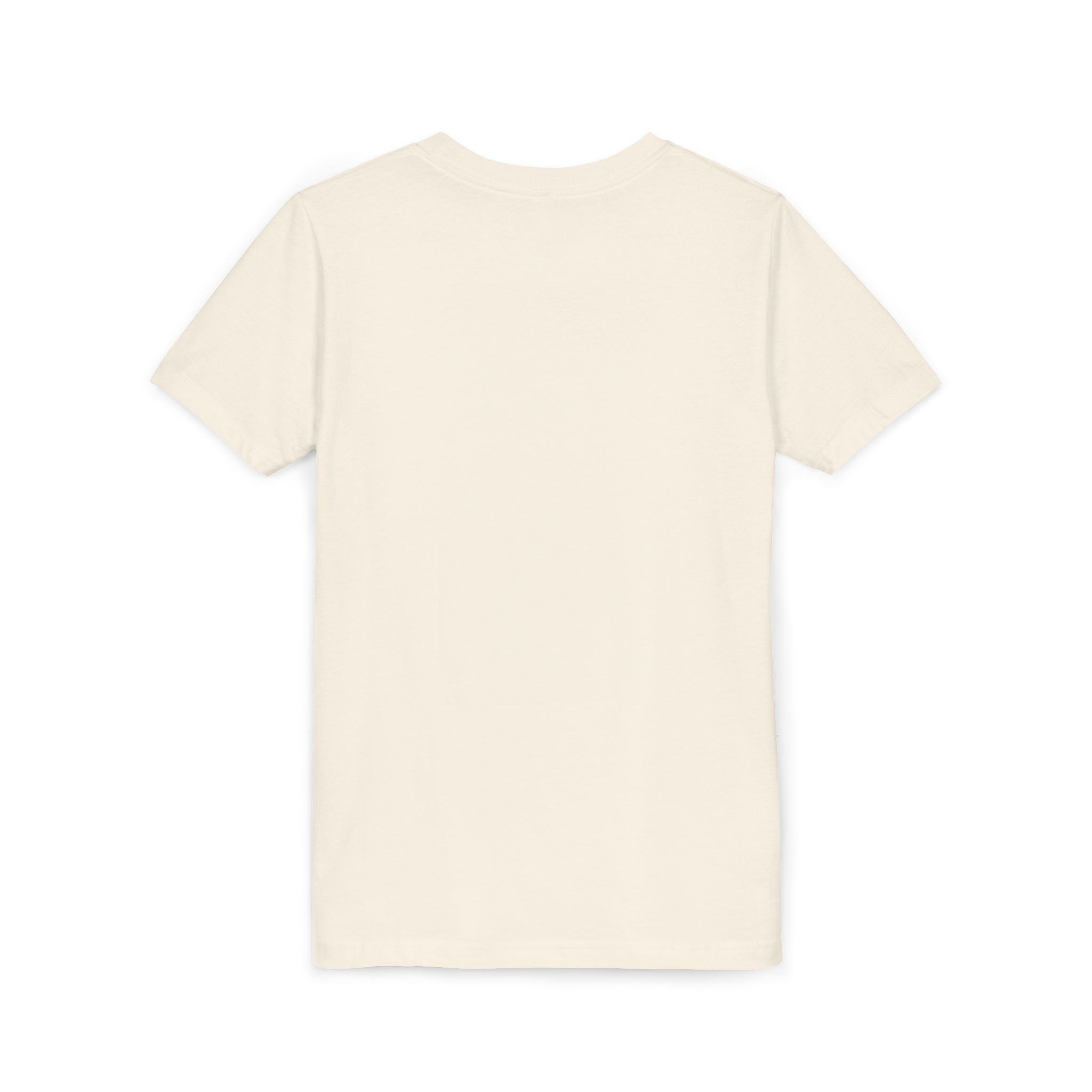 Youth - Winning Party T shirt