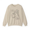 Winning Party Crew neck