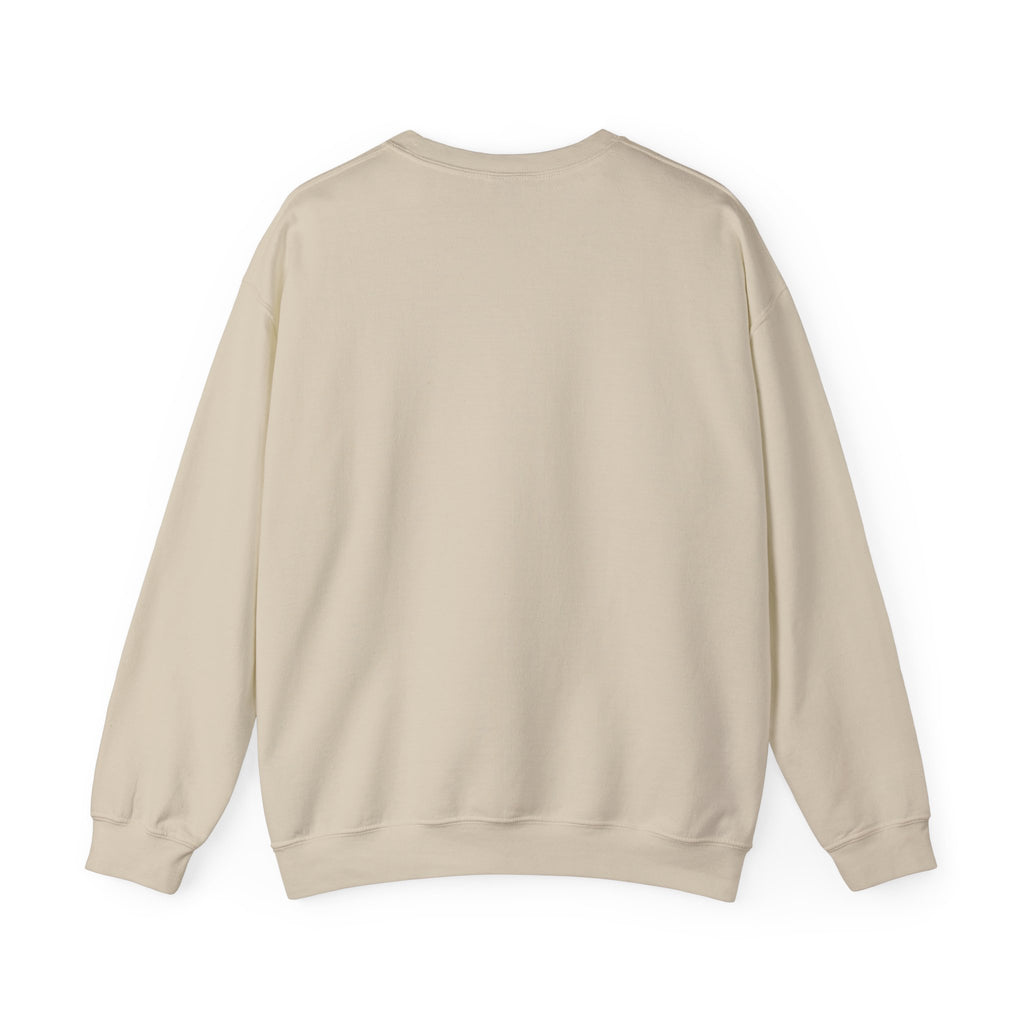 Winning Party Crew neck