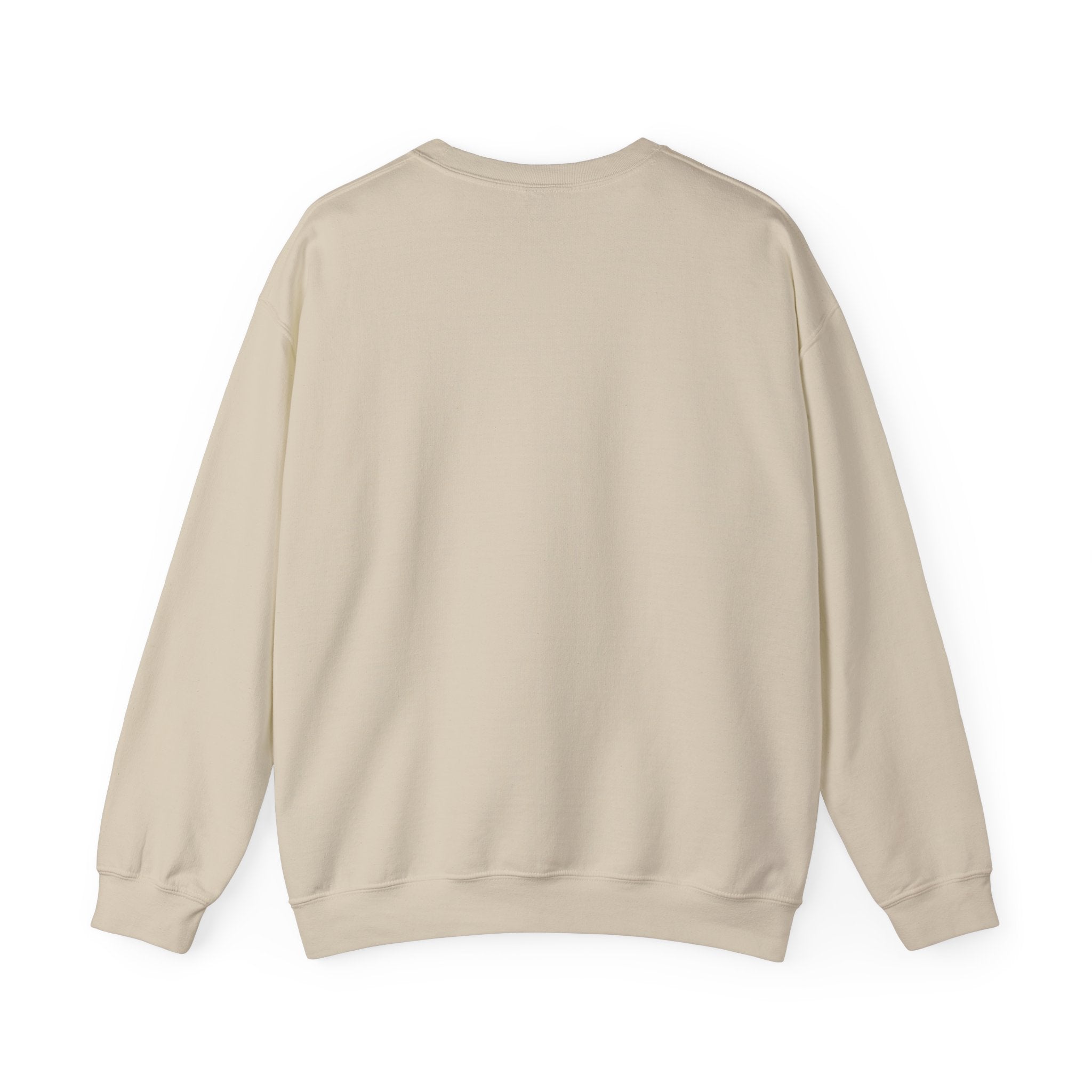 Winning Party Crew neck