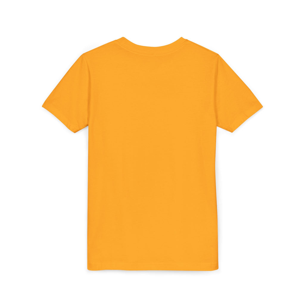 Youth - Winning Party T shirt