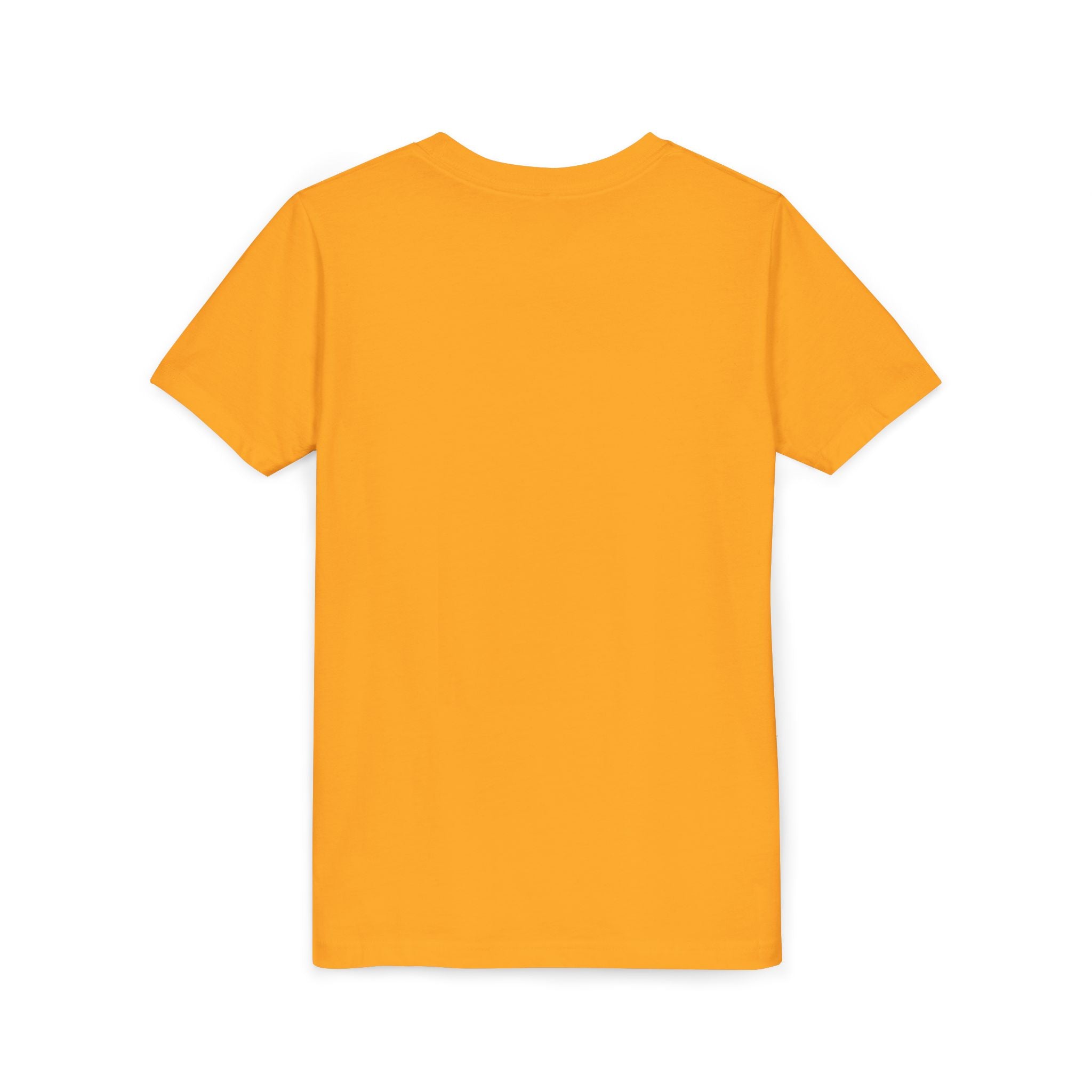 Youth - Winning Party T shirt